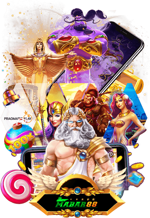 PROMOQQ
